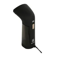 Elrctolux Handheld Compact Travel Steamer