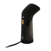 Elrctolux Handheld Compact Travel Steamer