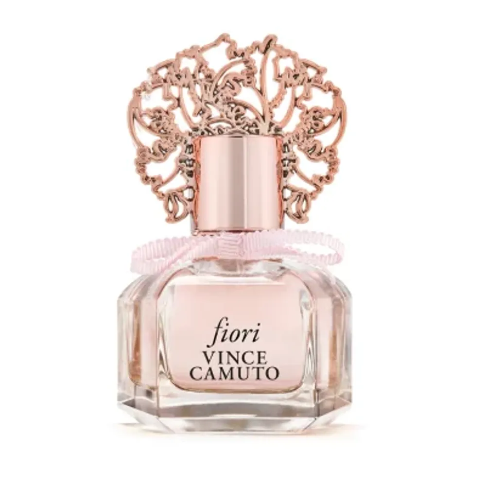 Vince Camuto Fiori Eau De Parfum