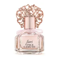 Vince Camuto Fiori Eau De Parfum