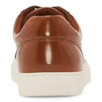 mutual weave Elmore Cupsole Mens Sneakers