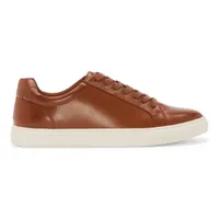 mutual weave Elmore Cupsole Mens Sneakers