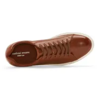 mutual weave Elmore Cupsole Mens Sneakers