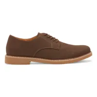 mutual weave Mens Porter Oxford Shoes