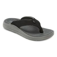 Dockers Mens Flip-Flops