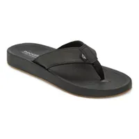 Dockers Mens Flip-Flops