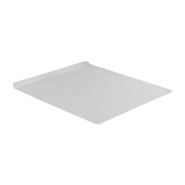 AirBake Natural Cookie Sheet, 20 x 15.5 in 20 x 15, Aluminum