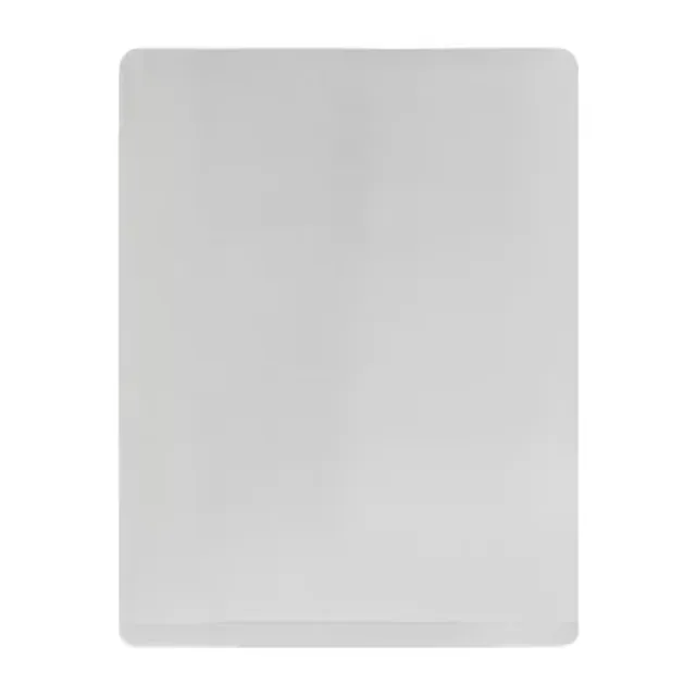 T-Fal Airbake 2-pc. Cookie Sheet
