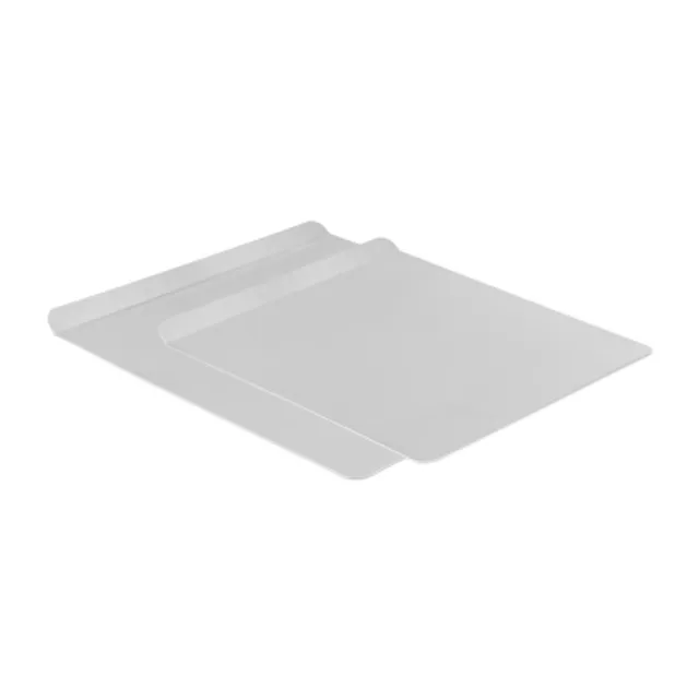 T-fal AirBake Natural Cookie Sheet, 14 x 12 in