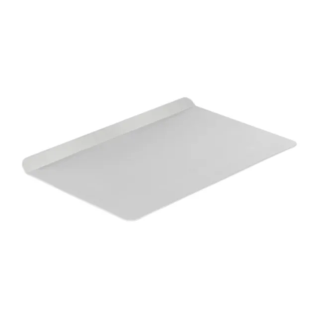 T-Fal Airbake 2-pc. Cookie Sheet