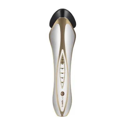 PL038 RF EMS Micro Current LED Light 5 in 1 Beauty Massage Device