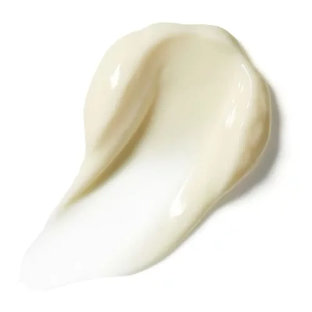 Boucleme Curl Cream