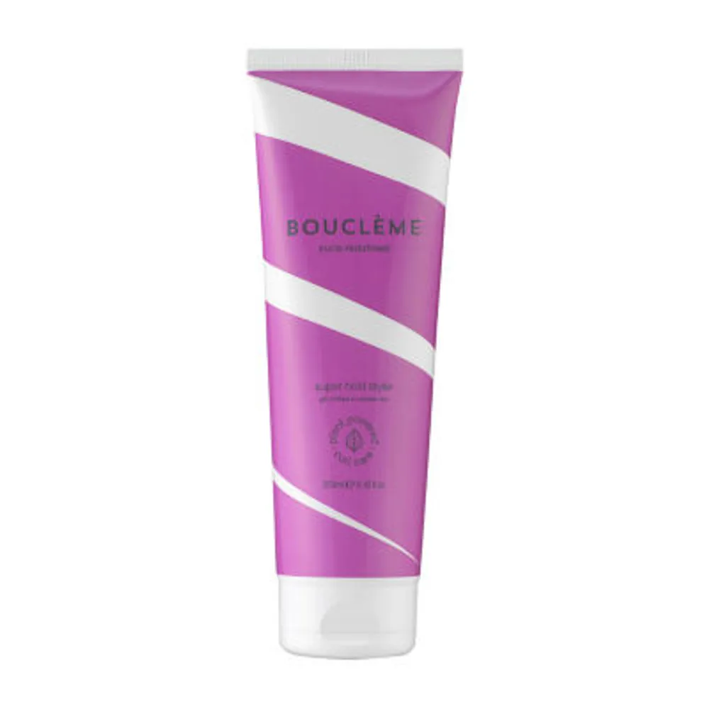 Boucleme Super Hold Styler