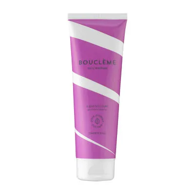 Boucleme Super Hold Styler