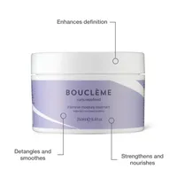 Boucleme  Intensive Moisture