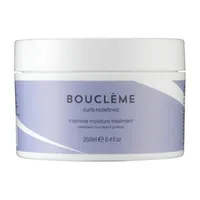 Boucleme  Intensive Moisture