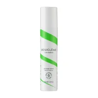 Boucleme Scalp Serum