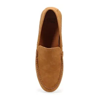 Frye and Co. Mens Fc  Sloane Slip-On Shoe