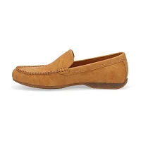 Frye and Co. Mens Fc  Sloane Slip-On Shoe