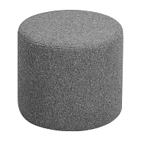 Garrett Upholstered Ottoman