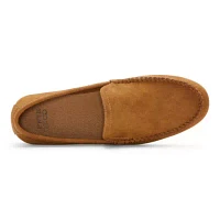 Frye and Co. Mens Fc  Sloane Slip-On Shoe