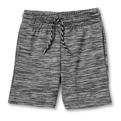 Okie Dokie Toddler & Little Boys Active Pull-On Short