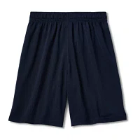 Xersion Little & Big Boys Basketball Short