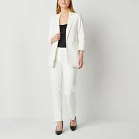 EP Modern by Evan-Picone Suit Jacket