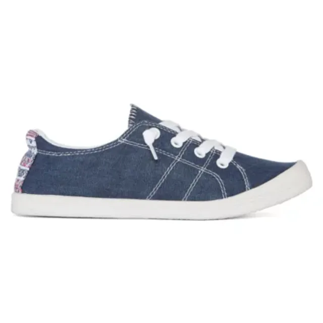 Pop Highbar Womens Sneakers