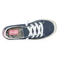 Pop Highbar Womens Sneakers