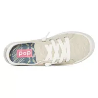 Pop Highbar Womens Sneakers