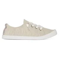 Pop Highbar Womens Sneakers