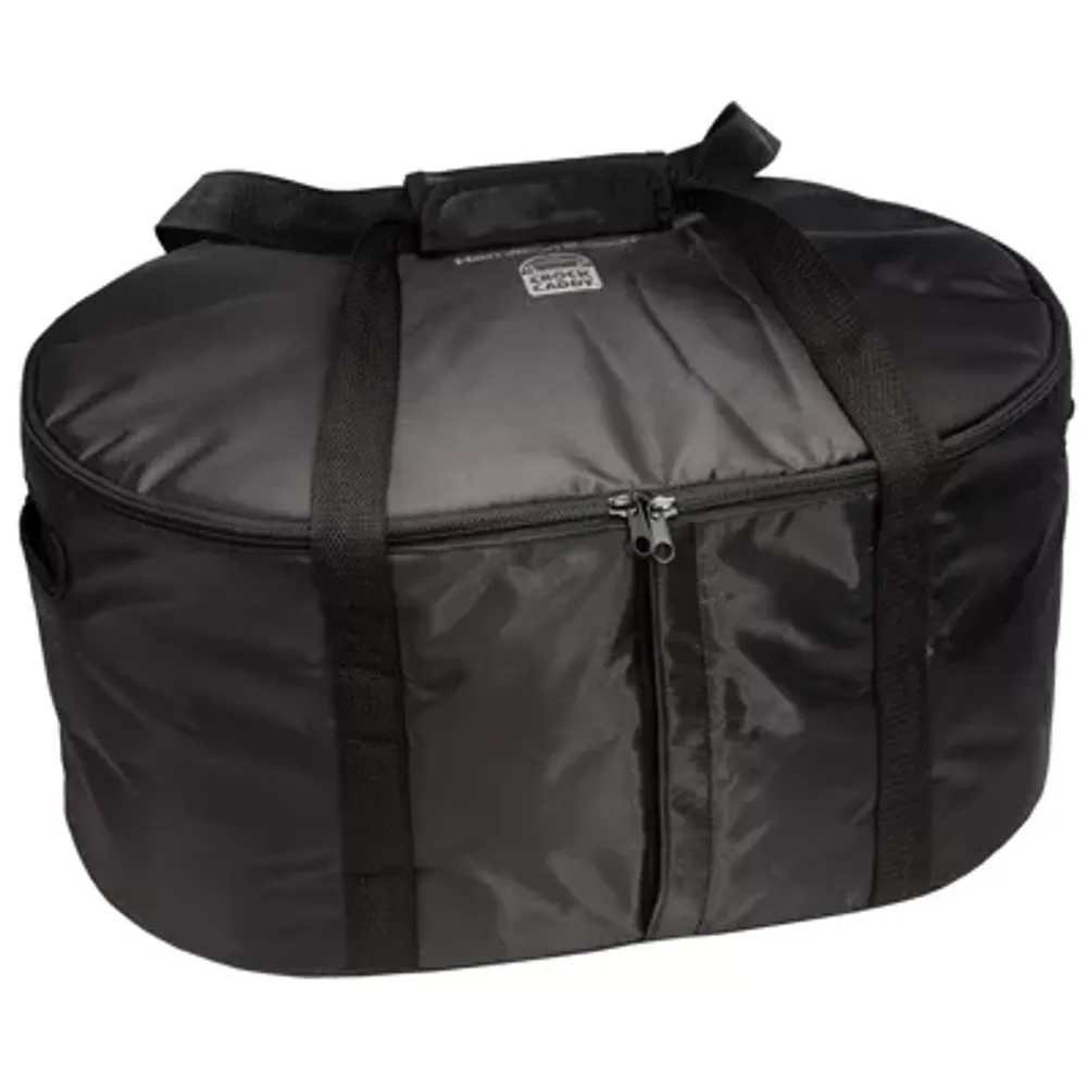 Hamilton Beach® Crock Caddy™ Insulated Slow Cooker Bag