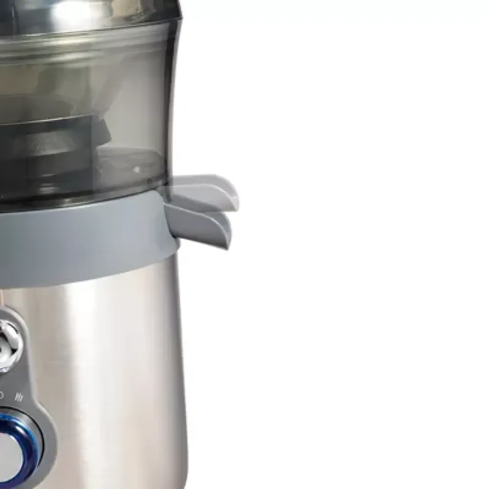 Hamilton Beach® Premium Big Mouth® 2 Speed Juice Extractor