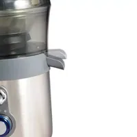 Hamilton Beach® Premium Big Mouth® 2 Speed Juice Extractor