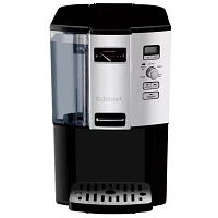 Cuisinart® Coffee on Demand