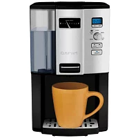 Cuisinart® Coffee on Demand