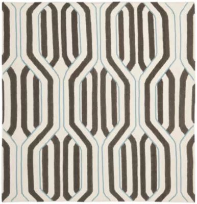 Safavieh Yazmin Hand Woven Flat Weave Area Rug