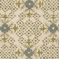 Safavieh Phoebe Hand Tufted Area Rug