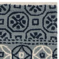 Safavieh Phoebe Hand Tufted Area Rug