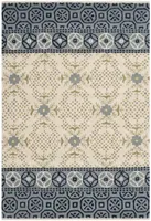 Safavieh Phoebe Hand Tufted Area Rug