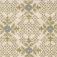 Safavieh Phoebe Hand Tufted Area Rug