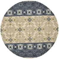 Safavieh Phoebe Hand Tufted Area Rug