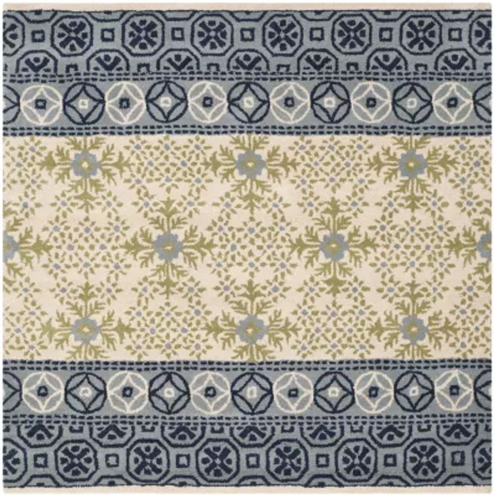 Safavieh Phoebe Hand Tufted Area Rug