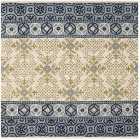 Safavieh Phoebe Hand Tufted Area Rug