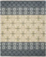 Safavieh Phoebe Hand Tufted Area Rug