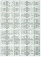 Safavieh Zarif Hand Woven Flat Weave Area Rug