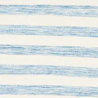 Safavieh Marla Hand Woven Flat Weave Area Rug