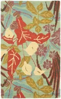 Safavieh Murdag Hand Hooked Area Rug