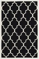 Safavieh Avery Hand Woven Flat Weave Area Rug